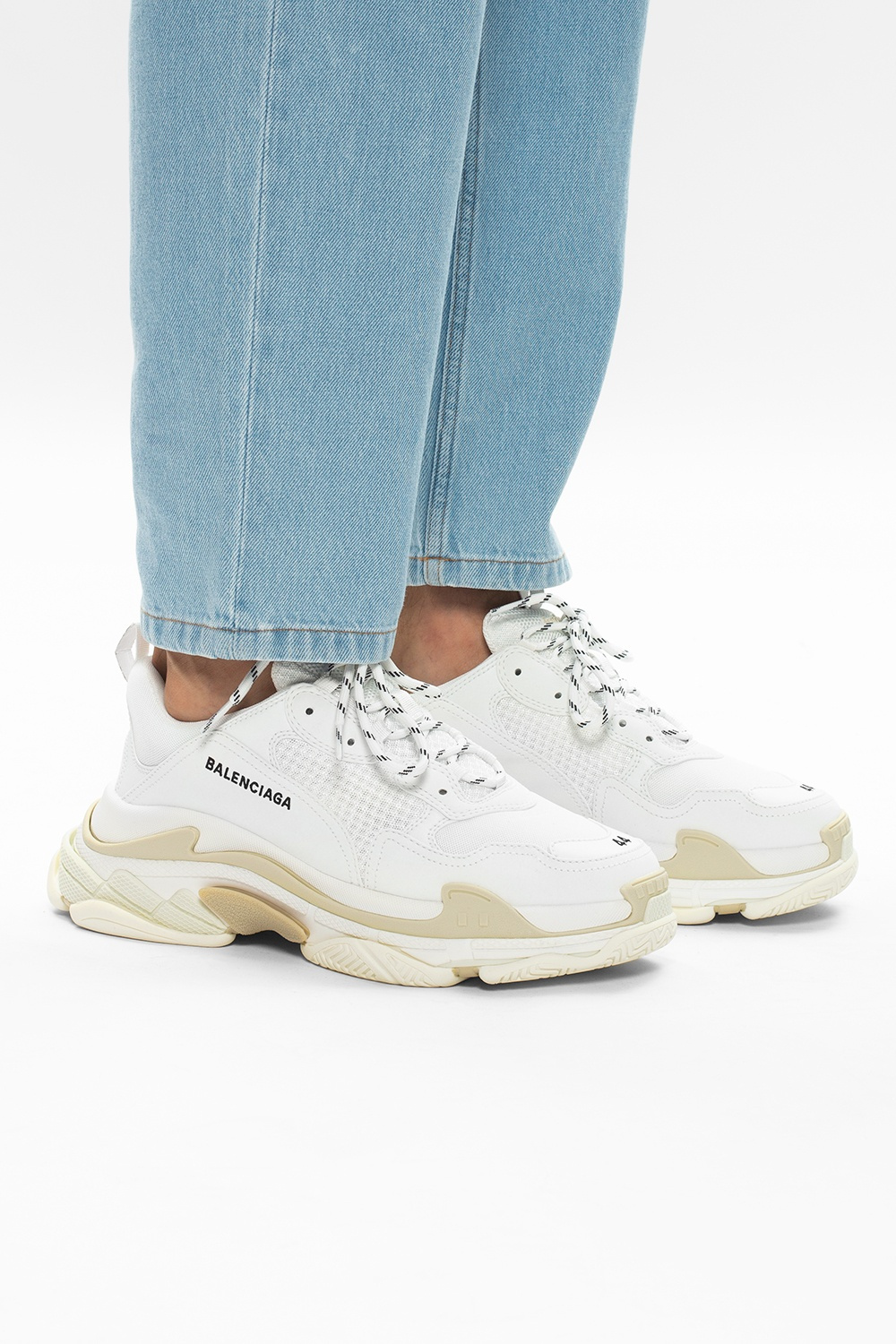 534217 w2ca1 top 9000